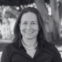 Charlotte Thygesen Poulsen